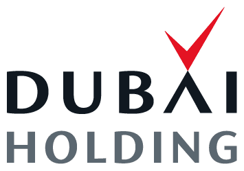 Dubai Holding Real Estate